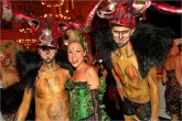 17.07.10 Lifeball_267